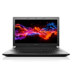 Laptop 14" Lenovo B40-80 Ci3 5G/2.0/4/500/DVD/Free
