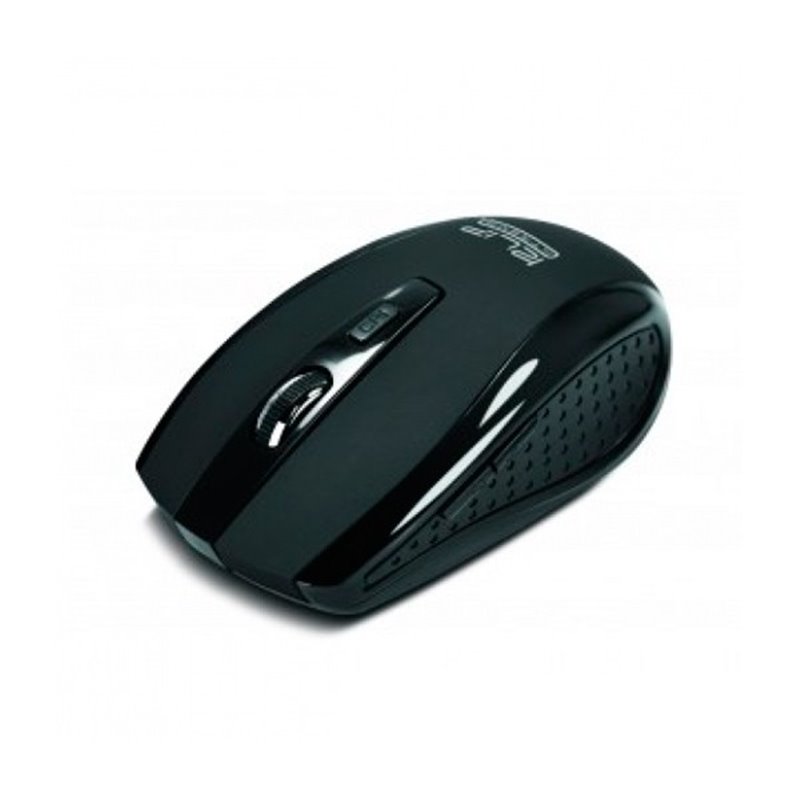 Mouse óptico USB Logitech M105