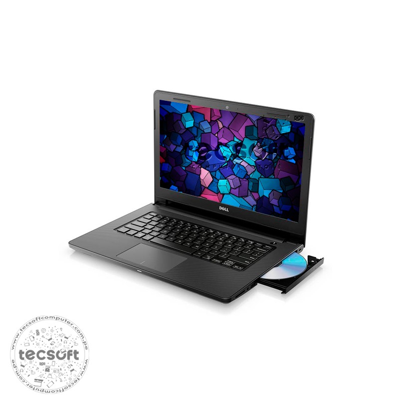 DELL Inspiron 17 5759 Core i7 フルHD17 3型 16G 新品SSD Yahoo