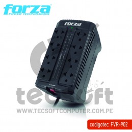 Estabilizador Forza FVR-902...