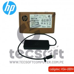 HP USB-C Travel Docking G2...