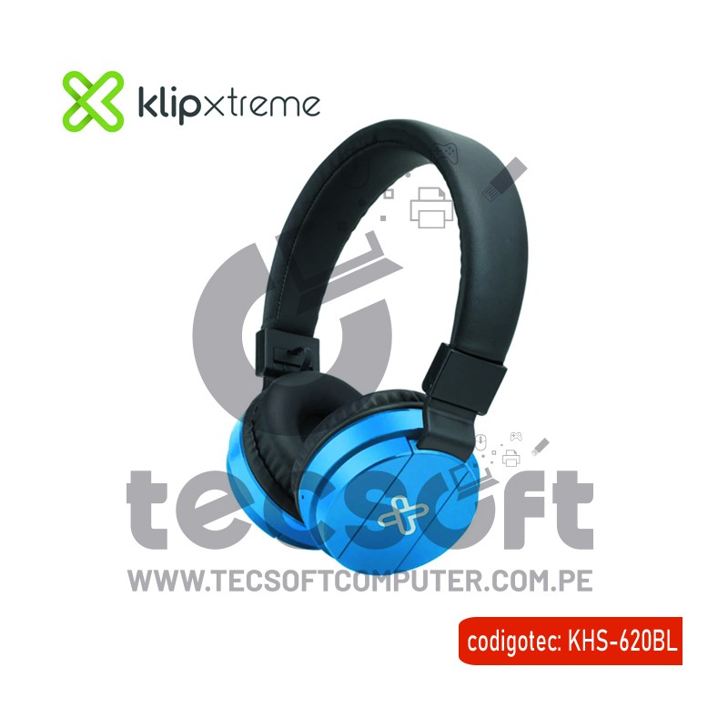 Adaptador Bluetooth  Logitech Bluetooth Audio Adapter, Acústica de alta  calidad, Hasta 15 metros