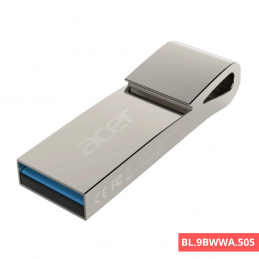 MEMORIA USB 128GB ACER...