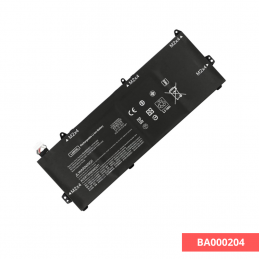 BATERIA COMPATIBLE PARA HP...