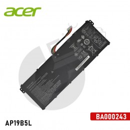 BATERIA COMPATIBLE ACER...