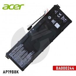 BATERIACOMPATIBLE  ACER...