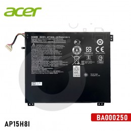 BATERIA COMPATIBLE ACER,...