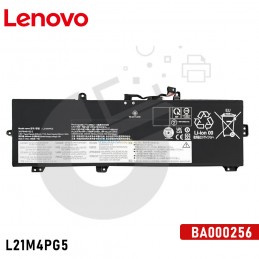 BATERIA COMPATIBLE LENOVO...