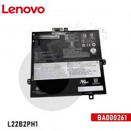 BATERIA COMPATIBLE LENOVO...