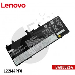 BATERIA COMPATIBLE LENOVO...