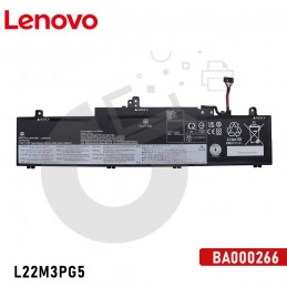 BATERIA COMPATIBLE LENOVO...