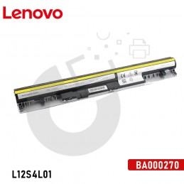 BATERIA COMPATIBLE LENOVO...