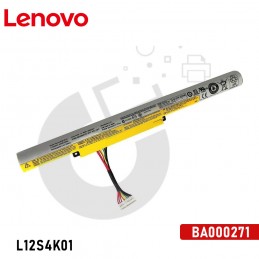 BATERIA COMPATIBLE LENOVO...