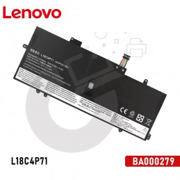 BATERIA COMPATIBLE LENOVO...