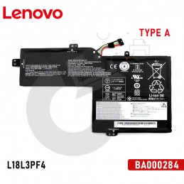 BATERIA COMPATIBLE LENOVO...