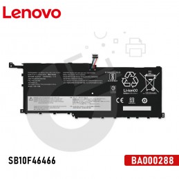 BATERIA COMPATIBLE LENOVO...