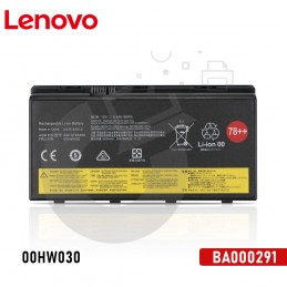 BATERIA COMPATIBLE LENOVO...