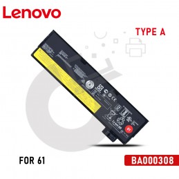 BATERIA COMPATIBLE LENOVO...