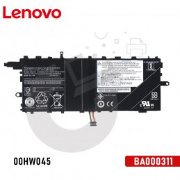 BATERIA COMPATIBLE LENOVO...