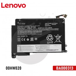 BATERIA COMPATIBLE LENOVO...