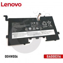 BATERIA COMPATIBLE LENOVO...