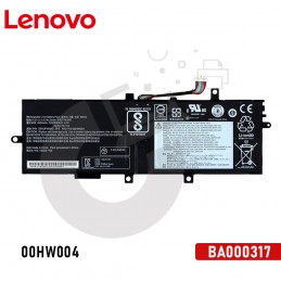 BATERIA COMPATIBLE LENOVO...