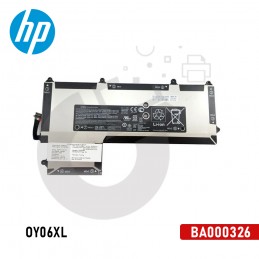 BATERIA COMPATIBLE HP...