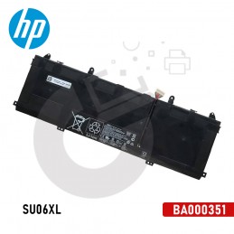 BATERIA COMPATIBLE HP...