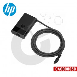 CARGADOR ORIGINAL PARA HP...