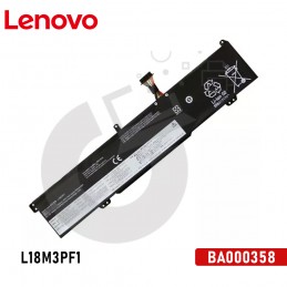 BATERIA COMPATIBLE LENOVO...