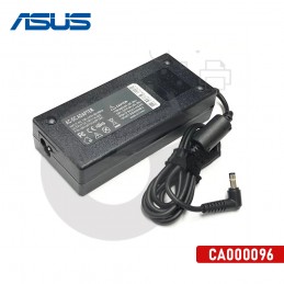 ADAPTADOR COMPATIBLE ASUS...