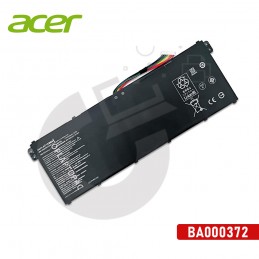 Batería compatible Acer...