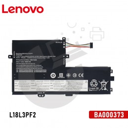 BATERIA COMPATIBLE LENOVO...