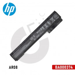 BATERIA COMPATIBLE HP AR08,...