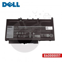 BATERIA ORIGINAL DELL...