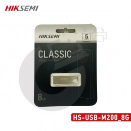 MEMORIA HIKSEMI USB...