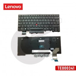 TECLADO PARA LENOVO...