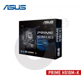 Motherboard ASUS PRIME...