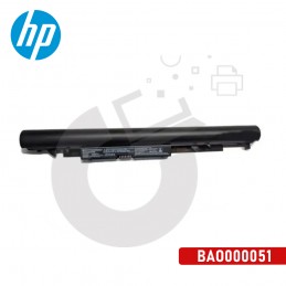 BATERIA ORIGINAL HP JC04-...