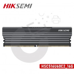 MEMORIA DDR5 6000 HIKSEMI...