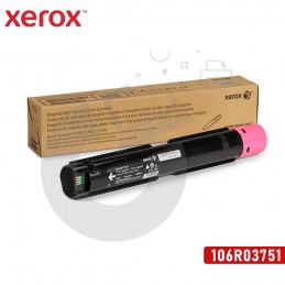 TONER XEROX 106R03751...