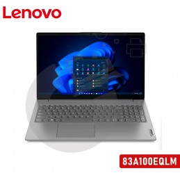 LAPTOP LENOVO V15 G4 I7...