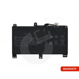 BATERIA COMPATIBLE ASUS...