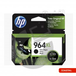 TINTA HP 3JA57AL (964XL)...