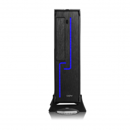 CASE CYBERTEL DERBY SLIM (...