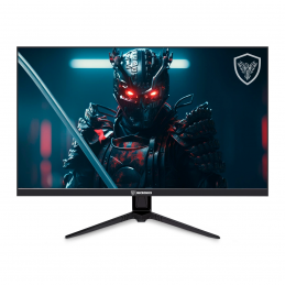 MONITOR MICRONICS MIC...