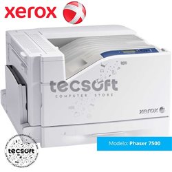 Tóner Xerox 106R01534 Negro, 13.000 Páginas