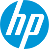 hp_logo.png