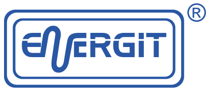 ENERGIT