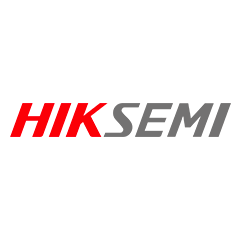 HIKSEMI